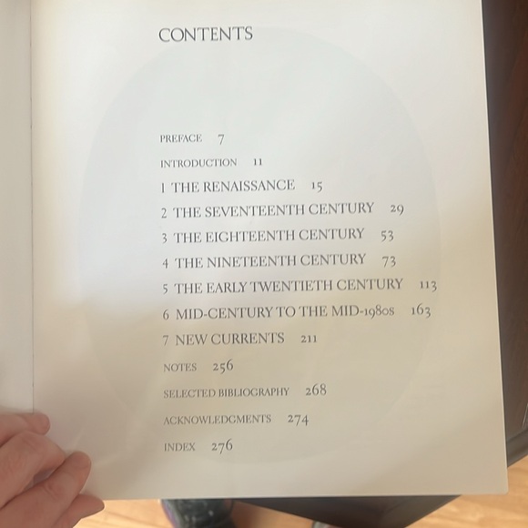 Women Artists Art Book - Picture 4 of 10